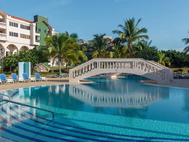 53C6C6606BD042CA42EFDD92728FE3BE