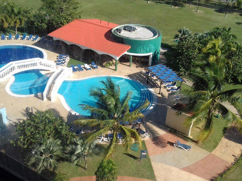 E2458785B177B11603421C0ED20C4BCD