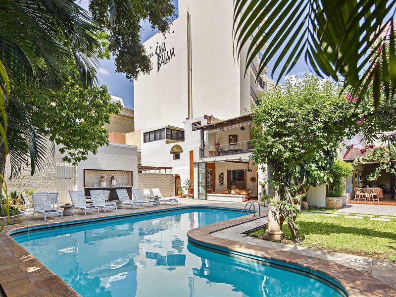 27CE033C61E167D0B9226F77C85E76E0