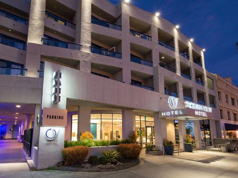 2D83EE384E75A8E58F56B05CABC054FA