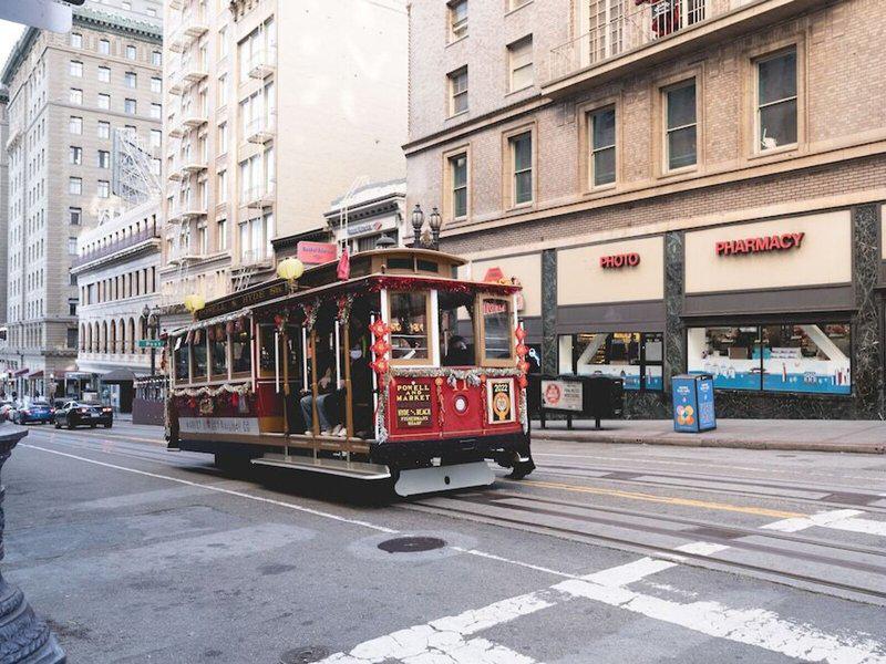 3223687AA929C5A624AB7CAC89327E9C