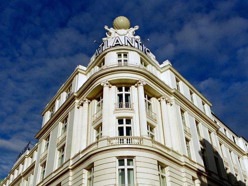 44F6AAD7987DAFE16DAC546D00611524