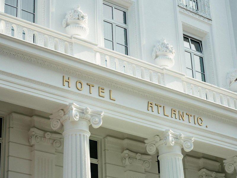 BDDD2AC12B6AFFC2092F287968D44FC0