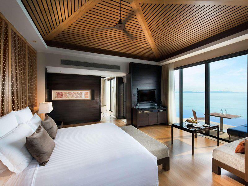 19BA68FDBF60C220940880A1DDED3F2D