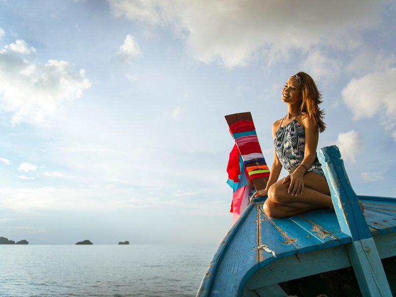 EB67844694C44B72F699758B93C21F3C