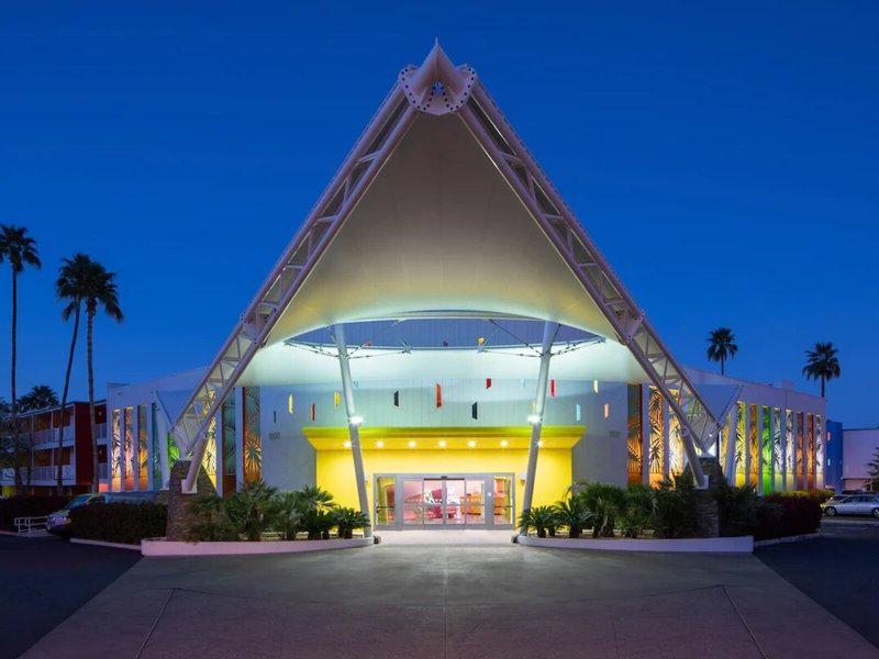 815923A55014487A6E7C72BAF6F55CC9