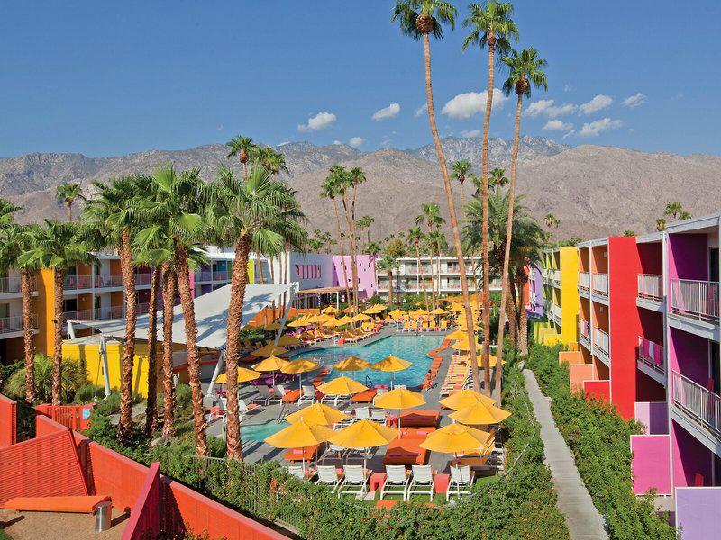 77A50A96CF2D796671865E76D46521AC