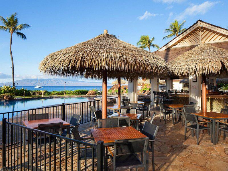 625559374E9F3897C0A3927E88A1C515