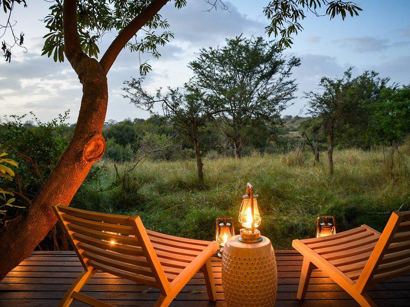 76E51A703CB99951BA0C9F364A92B127