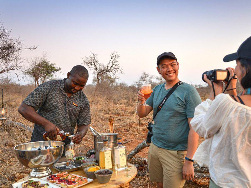 9EE1C15FA57BEA99B78C9A4FD8FB7C4D