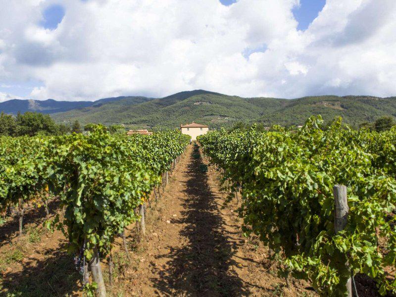 7E7EEBD20C680AE3D32823CBFB38A05C