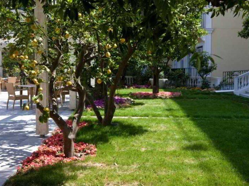 B6A4D8CBF4D6FE3164E12C549FF37F54