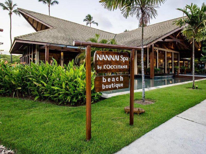 EC4AFB802EE7CE40AA80F45019570978