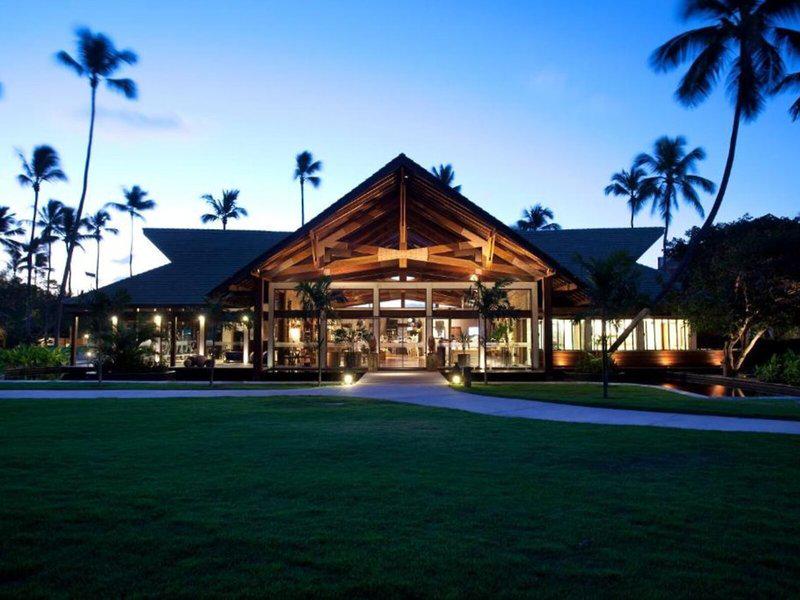 59DCA99E6F832C52B679CC983CF13A60