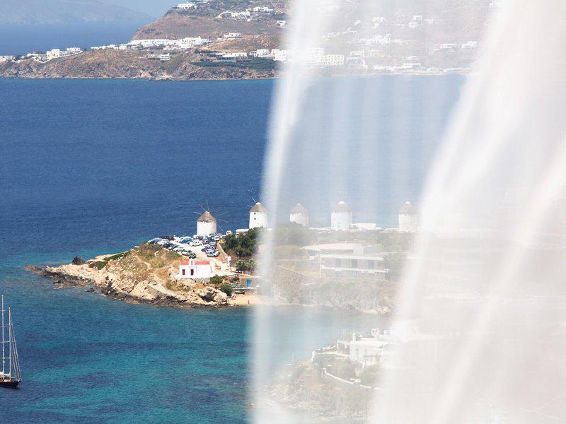 33B0476E05104601B0901A5DB9DA473E