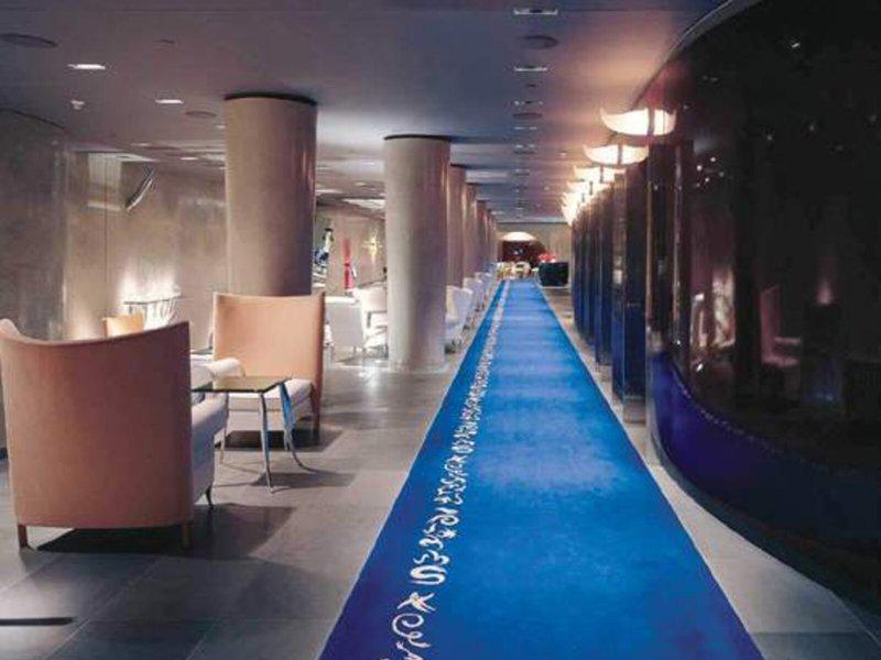 27741BD0BBEF893F5A4EC5CE9A44CC8B