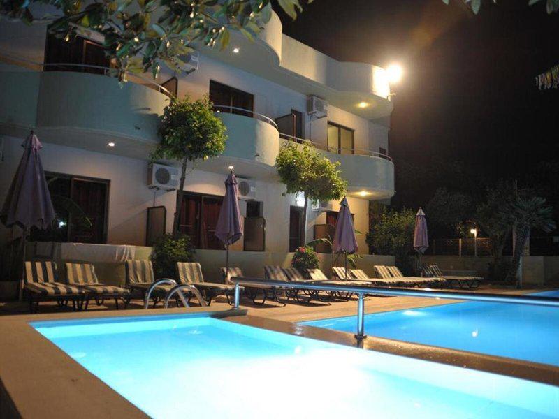 941C23CEA3C6F25DF58A63B901D8D5D3