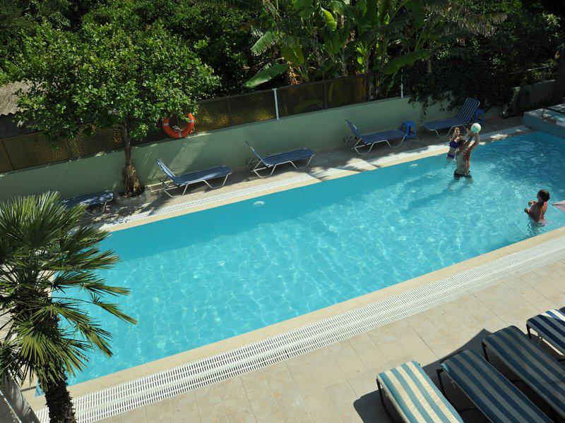 0A9E3E8F104F1F7504915D456CAC3DDE