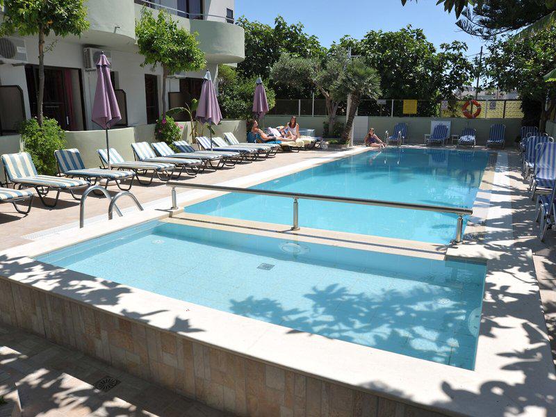 7D9037F098E01064603CF5268A5CC79F