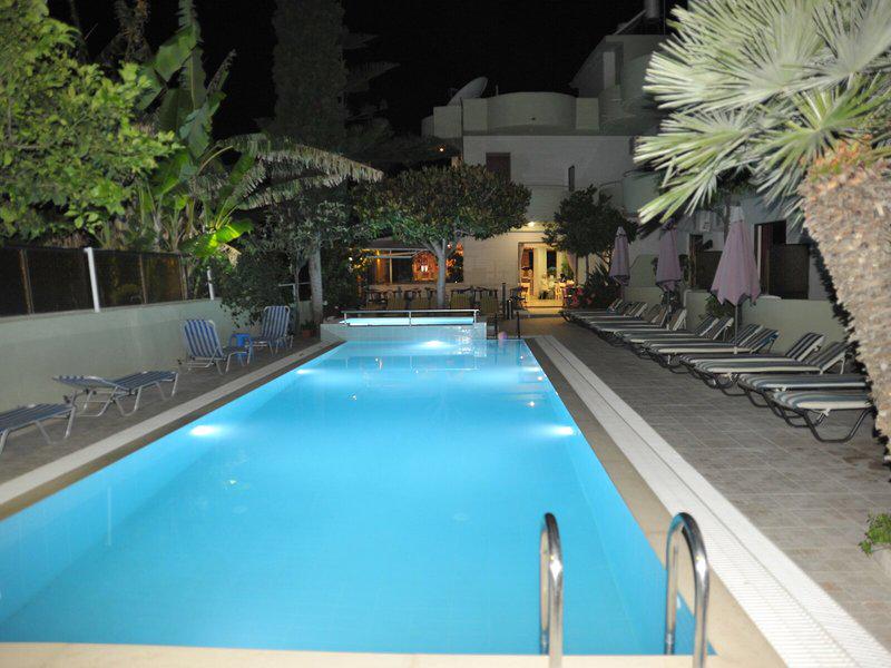 F40B0509E9D96CFD8D4BE8874F83863D