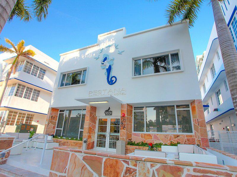 8AB435B0D0399D9C923D4C3090B33590