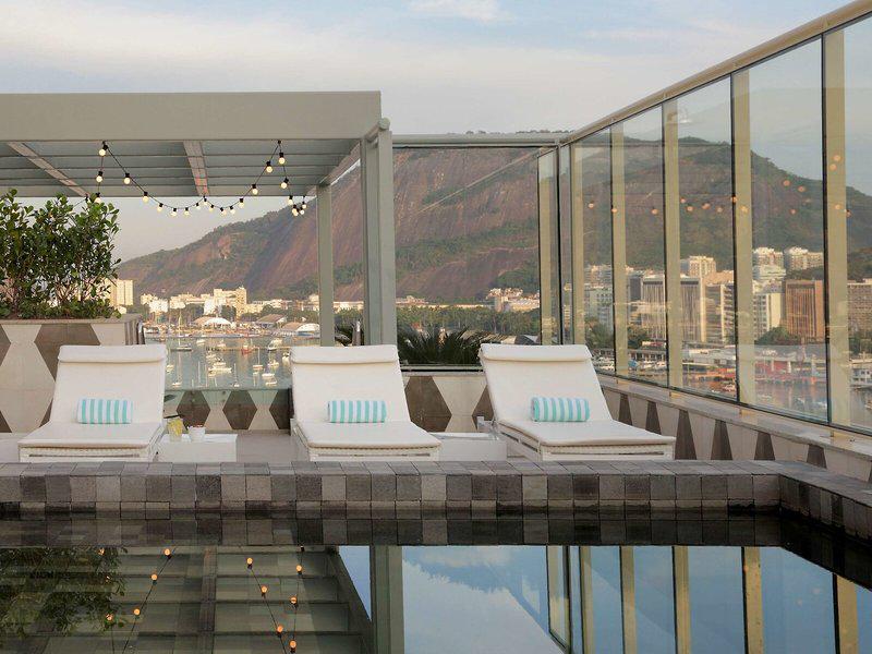 3001BE075B859D901183DE735F5A900C