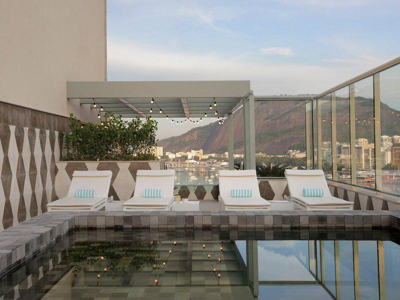 94F03401A8A4C161F4A601609AB1E0E1