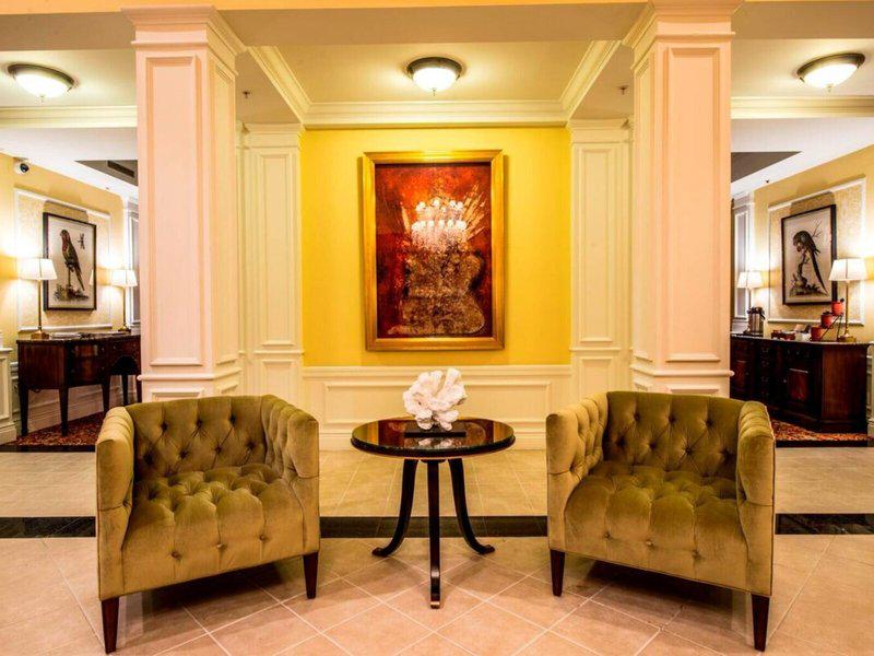 0A1E4FDB954474220F1ABC0F161775EB