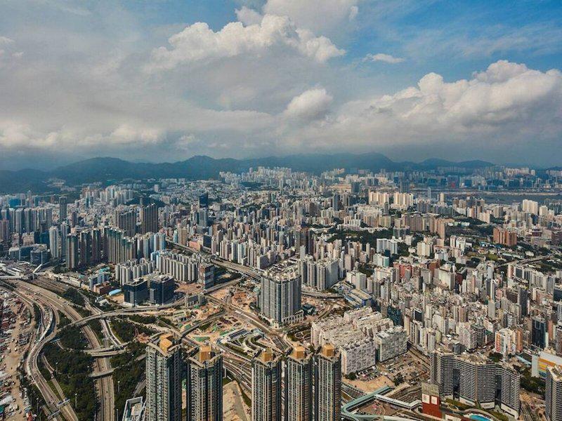 622601C05F6931F939B735F926DFE9F7