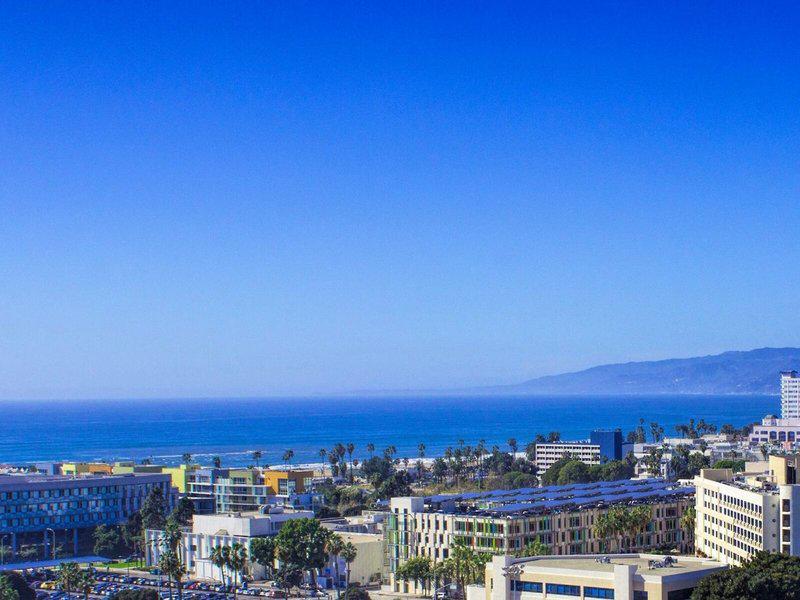 44E56494EC014399A5694EE6F375C9BF