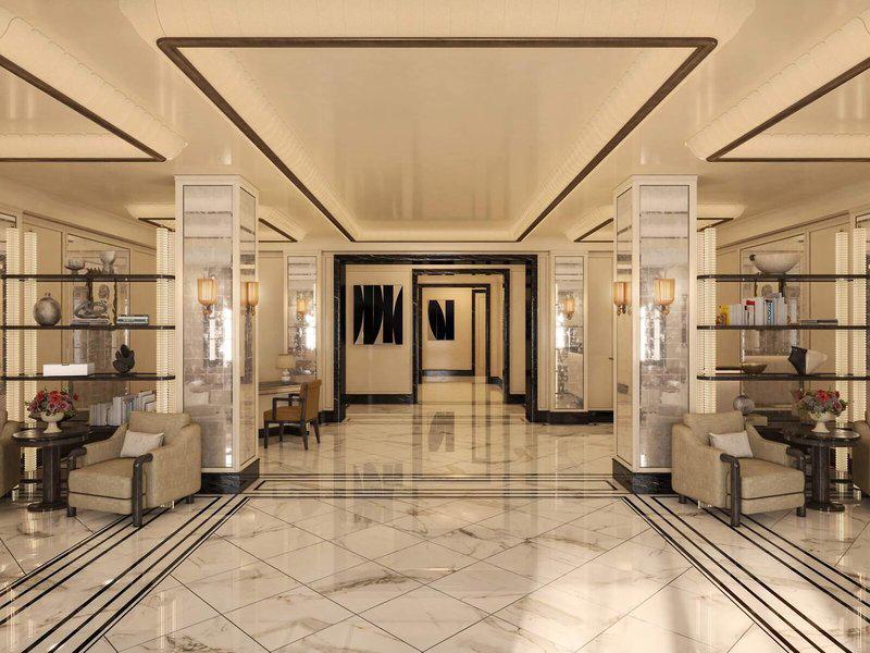 182351F763922F2EC79005E8D8D6527B