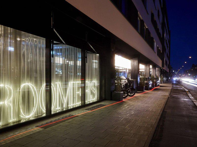 BF7753AC988EEF4C2A80116E5EC704D8