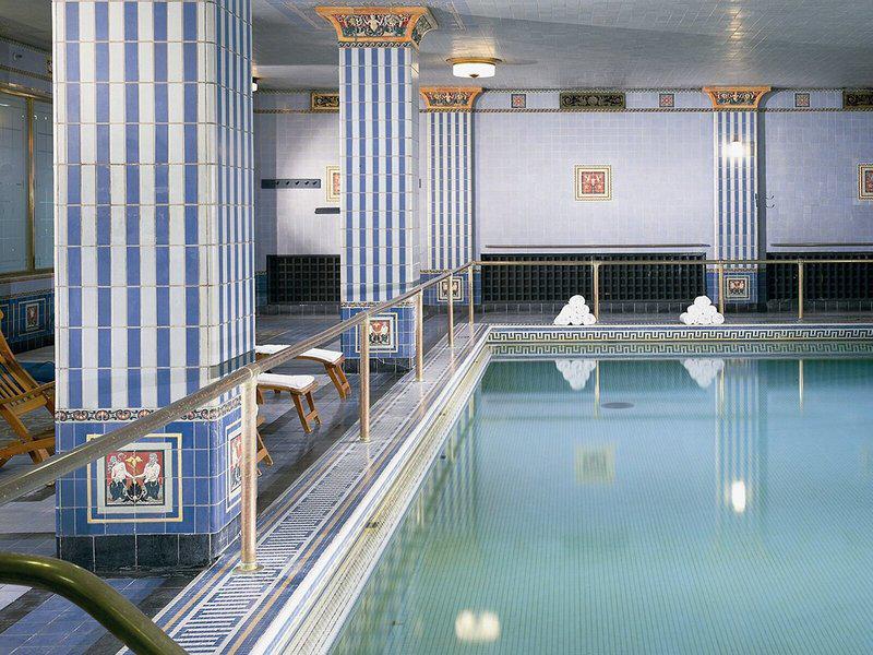 B2EADD88052217792DAC83FE0B7973B6