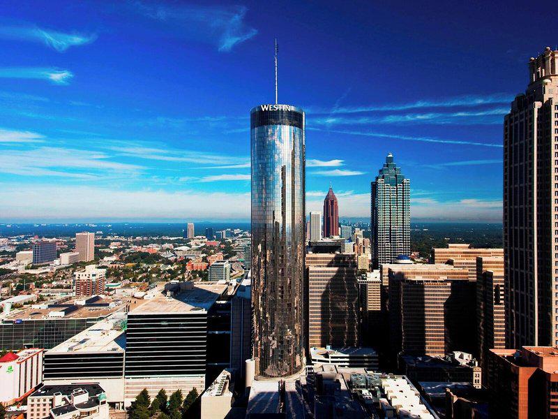 20058DA635819E12BF4E436A1EA525A1