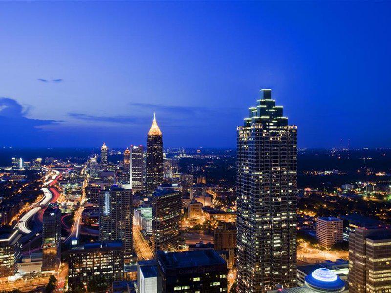 9567F0A840708FE884CC61CA1C435406