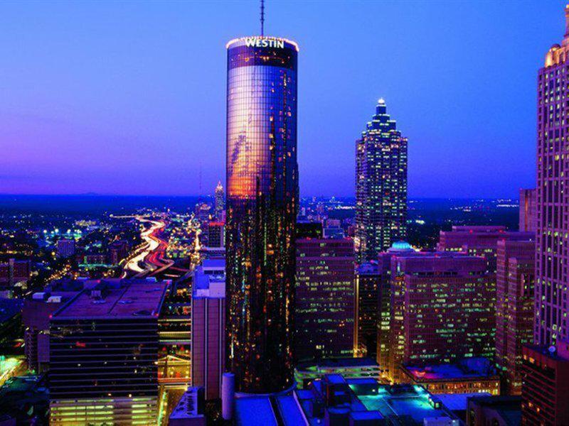 ED8140CD4D8F60027A716A2A4C5AE50D