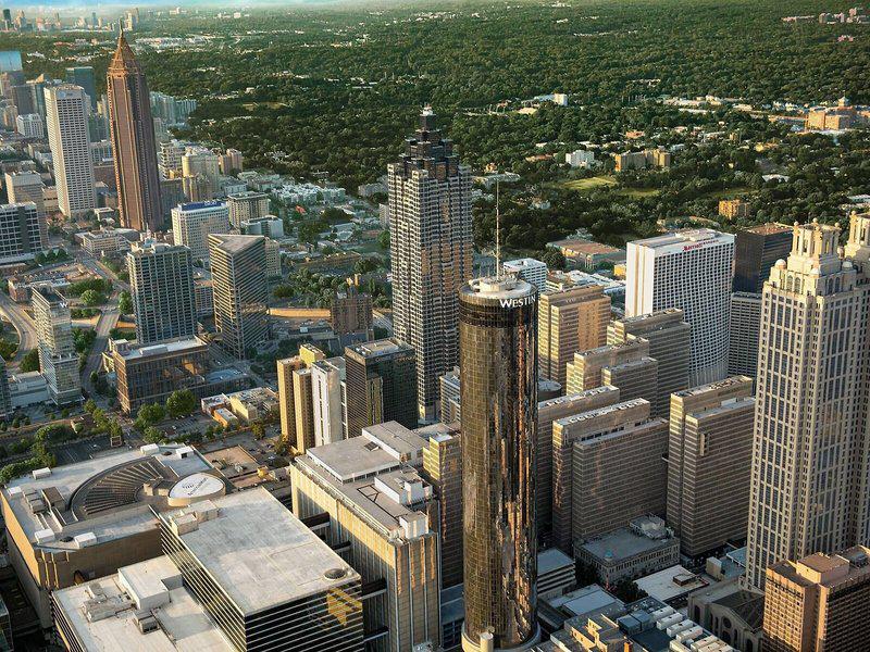 C3BB392C2590AE98CC286E4AAD015516