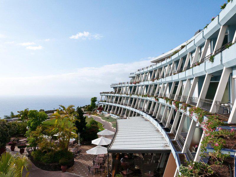 C5D6BF43BE40C2F199184CF2E6827155