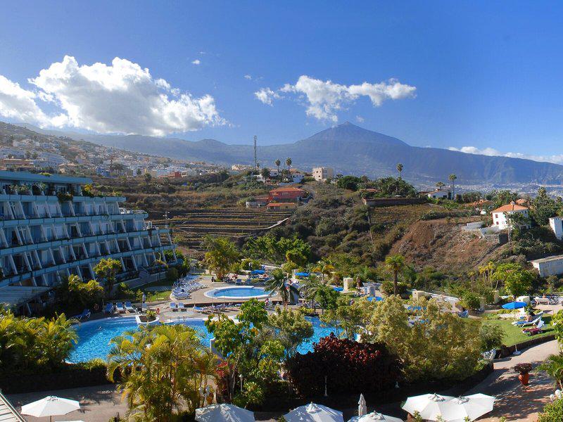 1C4C2E1605A290D010392F5853AC92DD