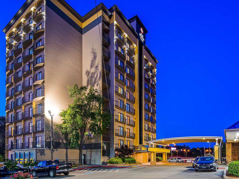 5CA030E6B03857A38AA3B32230527400