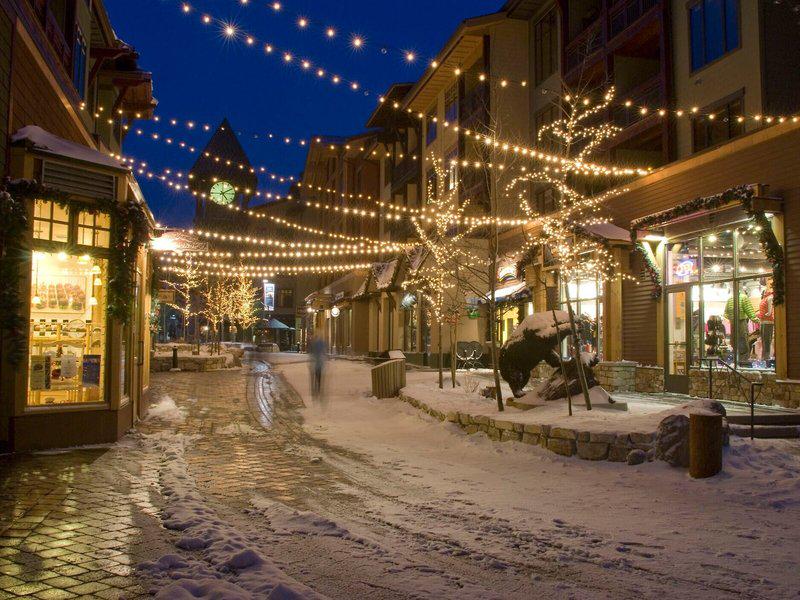 13C27AD685CC6FA19D9BA2AA1CA7E212