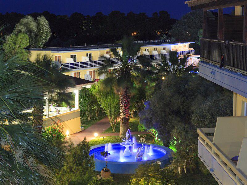 0A3E6A845C5264224AAF835CEAE97683