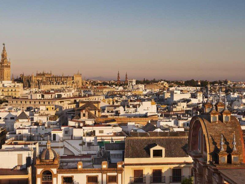 E4E55F85CF2511B73E6960391255C0CC