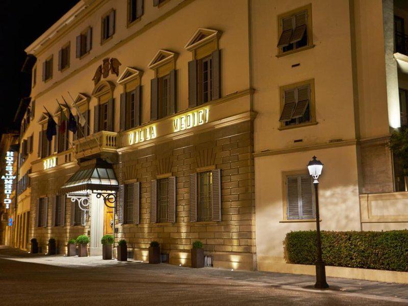 9AA323E39D8D84968C5FB1C388F7E6E0