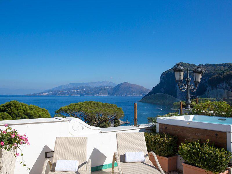 009E6285CA35164472C898127BFE4CC8