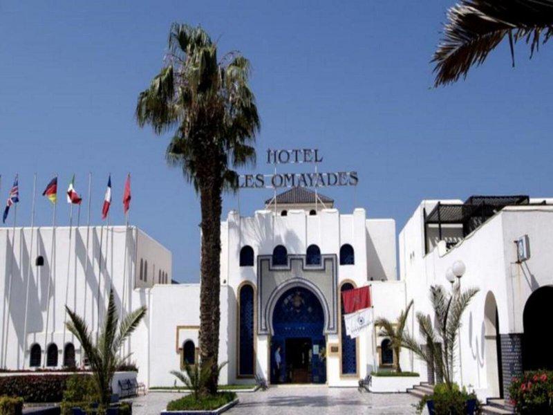 9F687CE02E6B2D1BEE47E1ED2FD95B8B