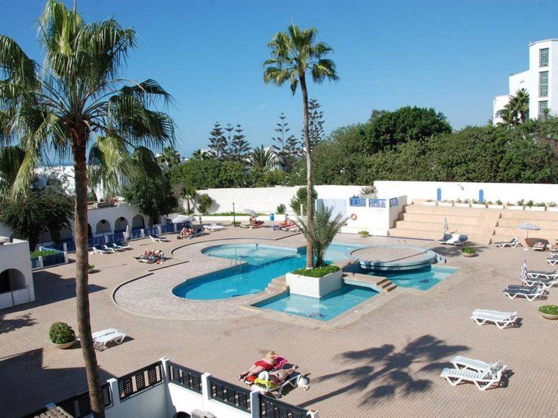 C1D3ED5866D2286920AB56BEB9EEC4C1