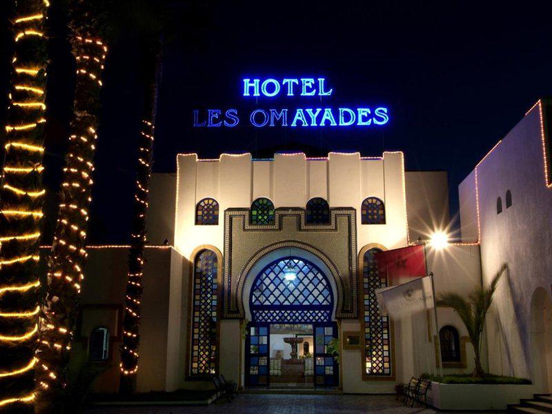 F460ACC43A6E88946F715E1DACBFF535