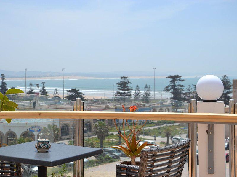 2EF00E6032257865B22201E55DA7D0A5