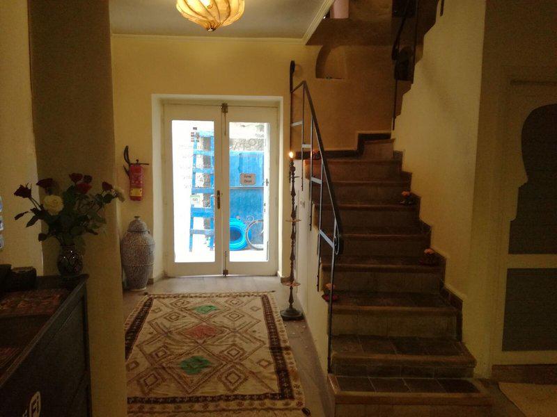 07BB29022F3EDBDD6B6B788F3616D7A0